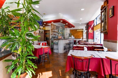 /international/pt/porto-braga-310103040795/