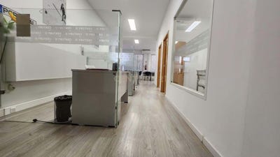 /international/pt/barreiro-e-lavradio-setubal-municipality-310100954607/