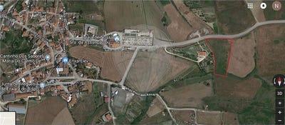 /international/pt/lisboa-lisbon-310104458646/