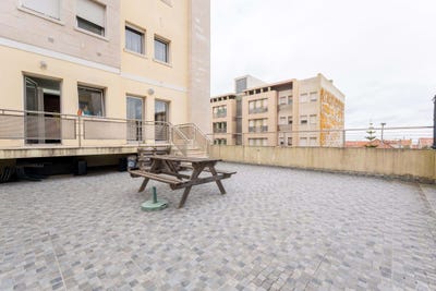 /international/pt/rua-engenheiro-adao-manuel-ramos-barata-camarate-portugal-camarate-lisbon-310106401028/