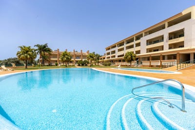 /international/pt/loule-faro-310108370236/