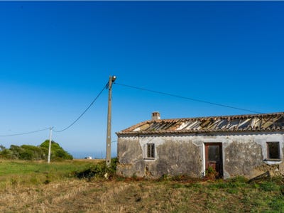 /international/pt/faro-faro-310095172379/