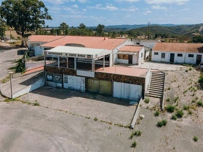 /international/pt/aljezur-faro-310100043388/