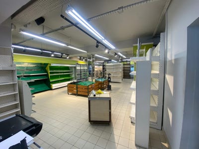 /international/pt/rua-francisco-vieira-de-almeida-9-almada-portugal-almada-setubal-municipality-310106577936/