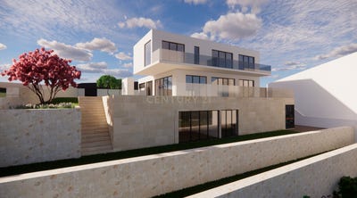 /international/pt/famalicao-braga-310098101267/
