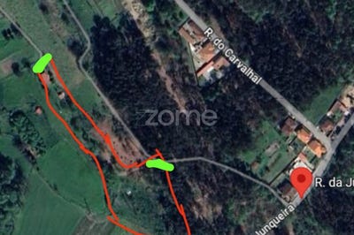 /international/pt/vila-verde-braganca-310104427008/