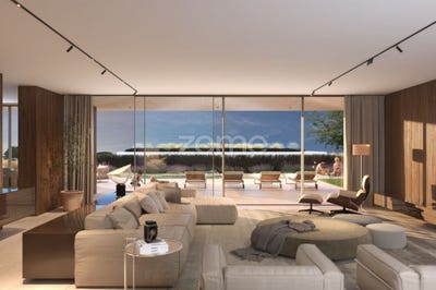 /international/pt/vila-nova-de-gaia-porto-310107969308/