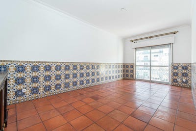 /international/pt/avenida-doutor-antonio-rodrigues-manito-82-setubal-portugal-setubal-sao-juliao-setubal-municipality-310104891576/