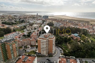 /international/pt/coimbra-lisbon-310105991472/