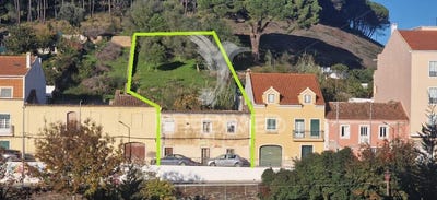 /international/pt/santiago-do-cacem-santa-cruz-e-sao-bartolomeu-da-serra-santiago-do-cacem-setubal-municipality-310104040036/