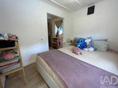 /international/pt/lorvao-coimbra-310108291033/