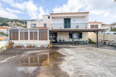 /international/pt/funchal-madeira-310107291861/