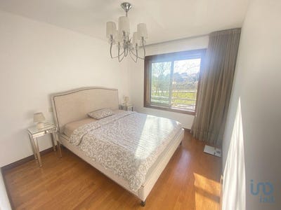 /international/pt/porto-porto-310101188491/?lang=zh-cn
