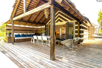 /international/pt/comporta-setubal-municipality-310109238810/