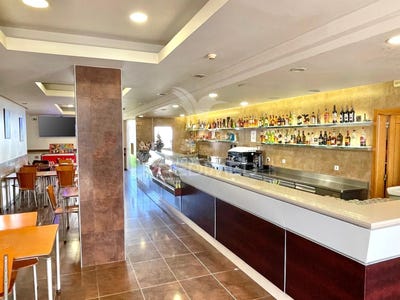 /international/pt/sines-sines-setubal-municipality-310104145035/
