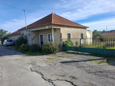 /international/pt/r-do-carvalhinho-5-2480-portugal-calvaria-de-cima-leiria-310108834644/