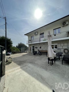 /international/pt/porto-braga-310109147385/?lang=es