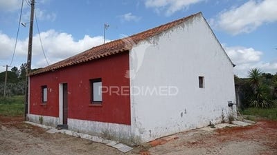 /international/pt/couco-coruche-santarem-310104113341/