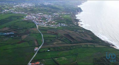 /international/pt/sao-pedro-da-cadeira-lisbon-310098445385/