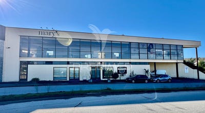 /international/pt/ponte-guimaraes-braga-310094869224/