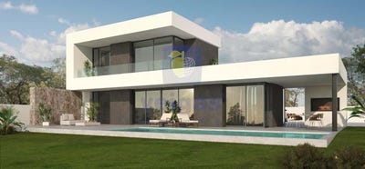 /international/pt/nadadouro-leiria-310109091689/