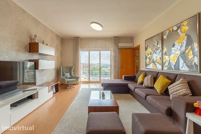 /international/pt/agueda-e-borralha-aveiro-district-310107739379/