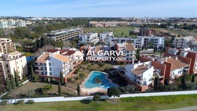 /international/pt/vilamoura-faro-310100889970/