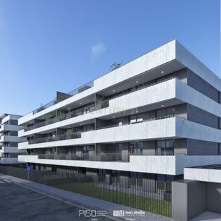 /international/pt/travanca-viseu-310100664560/?lang=zh-tw