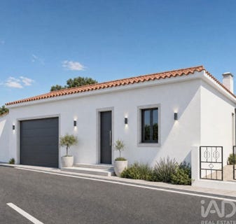 /international/pt/riachos-santarem-310108995433/