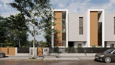 /international/pt/sao-clemente-braga-310099250181/