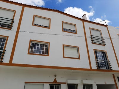 /international/pt/palmela-setubal-municipality-310108319276/