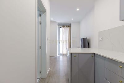 /international/pt/moscavide-e-portela-lisbon-310101174606/?lang=zh-tw