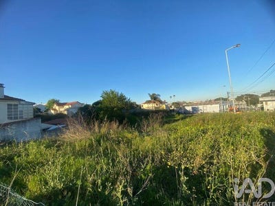 /international/pt/charneca-de-caparica-setubal-municipality-310107012405/