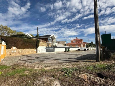 /international/pt/praceta-da-lapa-10-venda-do-pinheiro-portugal-venda-do-pinheiro-e-santo-estevao-das-gales-lisbon-310103746203/