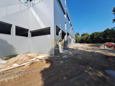 /international/pt/vilarinho-das-cambas-braga-310108421480/