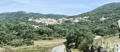 /international/pt/portalegre-portalegre-120084411867/