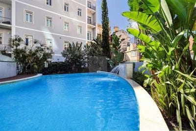 /international/pt/lisboa-lisbon-310108941925/