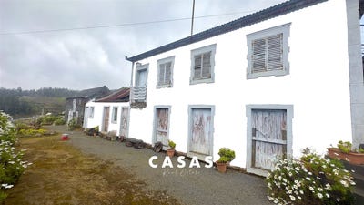 /international/pt/faja-da-ovelha-madeira-310107070770/