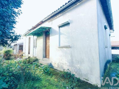 /international/pt/viana-do-castelo-viana-do-castelo-310101923155/
