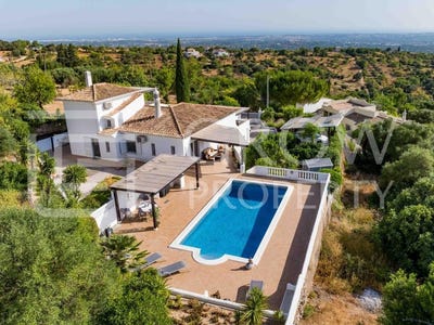 /international/pt/loule-sao-sebastiao-faro-310100962695/?lang=zh-cn