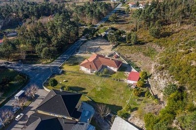 /international/pt/valenca-viana-do-castelo-310107274658/