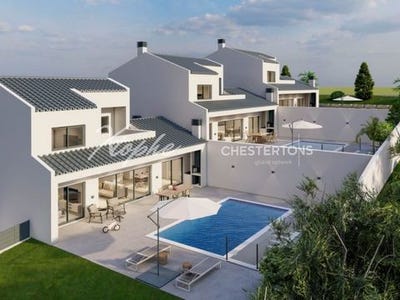 /international/pt/boliqueime-loule-faro-310100795326/