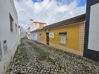 /international/pt/gaeiras-leiria-310105925336/