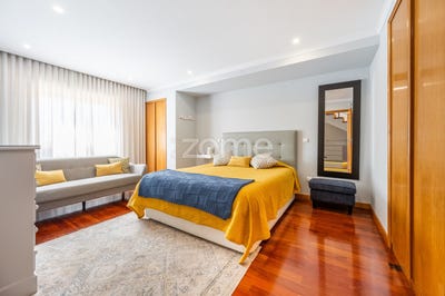 /international/pt/vila-nova-de-gaia-porto-310108210400/