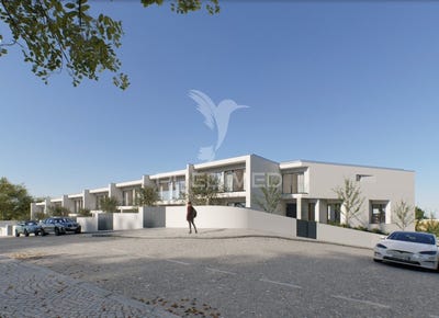 /international/pt/gondomar-sao-cosme-valbom-e-jovim-gondomar-braga-310108112194/