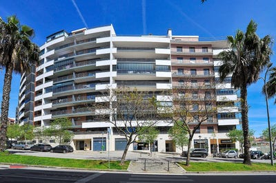 /international/pt/odivelas-lisbon-310100667479/
