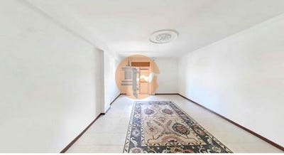 /international/pt/vila-real-de-santo-antonio-faro-120098412589/