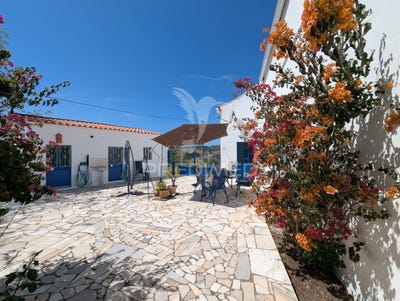 /international/pt/castro-marim-castro-marim-faro-310100989123/