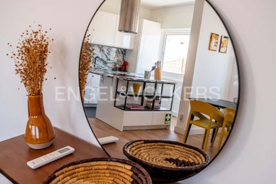 /international/pt/portimao-faro-310107236944/