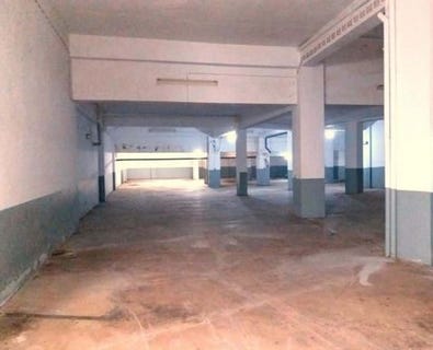/international/pt/lagoa-faro-310107564215/
